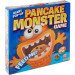 Pancake Monster