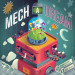 Mech a Dream 