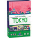 Next Station: Tokyo 