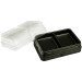 RONE: Invasion - Set of 3 Plastic Trays