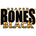 Bones Black: Giant Snake