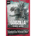 Godzilla Card Game: Godzilla Minus One [SD01] Starter Deck