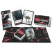 Godzilla Card Game: Godzilla Minus One [SD01] Starter Deck