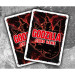 Godzilla Card Game: Godzilla Minus One [SD01] Starter Deck