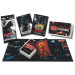 Godzilla Card Game: Heisei Series [SD02] Starter Deck