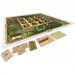 Clacks: A Discworld Board Game (Collector's Edition)