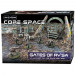 Core Space: First Born - Gates of Ry'sa Expansion
