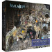 Maladum Beyond the Vaults