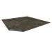 Battle Systems Gaming Mat: Muddy Streets (3x3)
