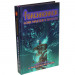 Torchbearer 2E RPG: Lore Master's Manual