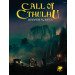 Call of Cthulhu RPG: Keeper Screen Pack