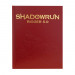 Shadowrun 5th Edition RPG: Rigger 5.0 - Limited Edition (Hardcover)