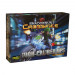 Shadowrun Crossfire: High Caliber Ops Expansion