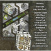 BattleTech: Map Pack - City