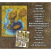 BattleTech: Map Pack - Savannah