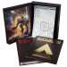 BattleTech: Universe - Precentor Martial Edition