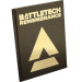 BattleTech: Universe - Precentor Martial Edition