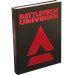 BattleTech: Universe - Precentor Martial Edition