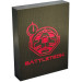 BattleTech: Universe - Precentor Martial Edition