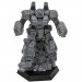 BattleTech: Kell Hounds Striker Lance