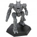 BattleTech: Kell Hounds Striker Lance