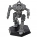 BattleTech: Kell Hounds Striker Lance