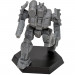 BattleTech: Kell Hounds Striker Lance