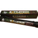 BattleTech: Tactical Map Case