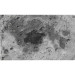 BattleTech: BattleMat - FieldTech Alpha Strike Lunar/City