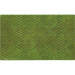 BattleTech: BattleMat - FieldTech BattleTech Grasslands/Desert