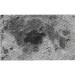 BattleTech: BattleMat - FieldTech BattleTech Lunar/City