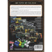 Encounters: BattleTech