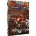 Warhammer 40K Wrath & Glory RPG: Threat - Daemons & Heretics