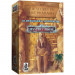 Mystery House: The Secret of the Pharaoh Expansion
