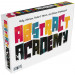 Abstract Academy