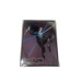 Mistborn: House War - Card Sleeves (100) (75)