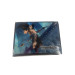 Mistborn: House War - Card Sleeves (100) (75)