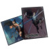 Mistborn: House War - Card Sleeves (100) (75)