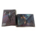 Mistborn: House War - Card Sleeves (100) (75)