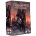 Mistborn: House War - The Siege of Luthadel