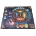 Buru: Double-sided Playmat