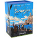 Sardegna