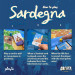 Sardegna