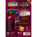Galaxy Trucker: Do What?! Expansion