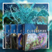 Cloudspire: New Gameplay Bundle