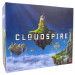 Cloudspire