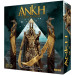 Ankh: Dioses de Egipto (Spanish Edition)