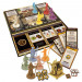 Ankh: Gods of Egypt - Pharaoh Expansion