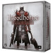 Bloodborne: el Juego de Tablero (Spanish Edition)