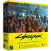 Cyberpunk 2077: Gangs of Night City